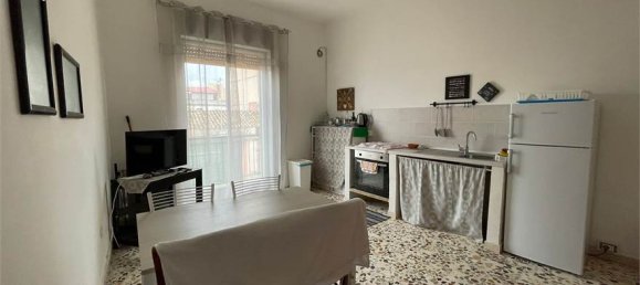 3 bedrooms Apartment in Syracuse, Italy No. 292415 8