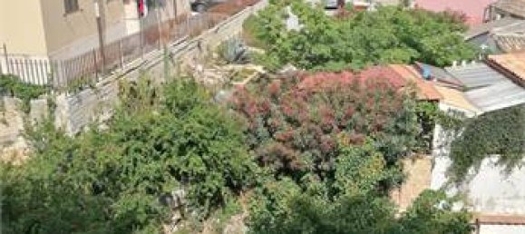 3 bedrooms Apartment in Syracuse, Italy No. 292415 42