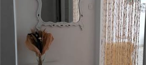 3 bedrooms Apartment in Syracuse, Italy No. 292415 47