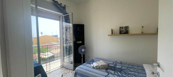 3 bedrooms Apartment in Syracuse, Italy No. 292415 27