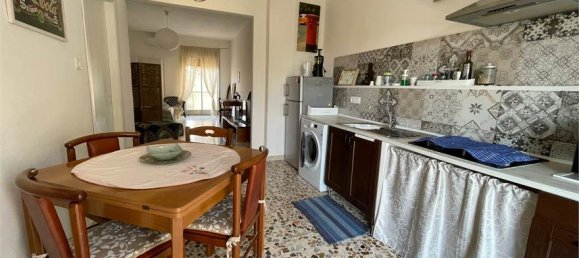 3 bedrooms Apartment in Syracuse, Italy No. 292415 17