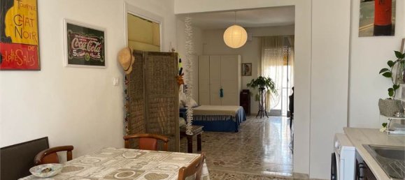 3 bedrooms Apartment in Syracuse, Italy No. 292415 29