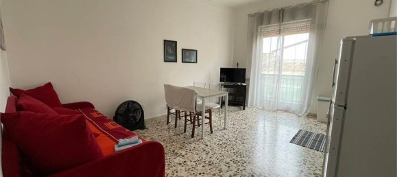 3 bedrooms Apartment in Syracuse, Italy No. 292415 6