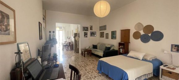 3 bedrooms Apartment in Syracuse, Italy No. 292415 24