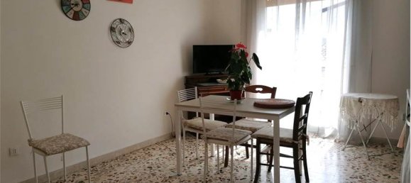 3 bedrooms Apartment in Syracuse, Italy No. 292415 44