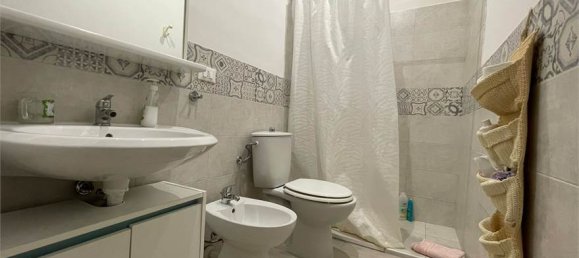 3 bedrooms Apartment in Syracuse, Italy No. 292415 3