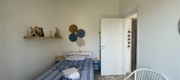 3 bedrooms Apartment in Syracuse, Italy No. 292415 25
