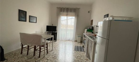 3 bedrooms Apartment in Syracuse, Italy No. 292415 7