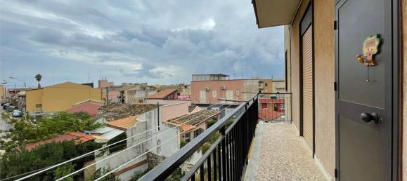 3 bedrooms Apartment in Syracuse, Italy No. 292415 14