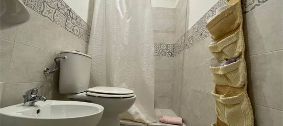 3 bedrooms Apartment in Syracuse, Italy No. 292415 4