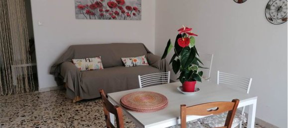 3 bedrooms Apartment in Syracuse, Italy No. 292415 41