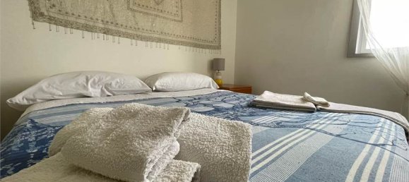 3 bedrooms Apartment in Syracuse, Italy No. 292415 5