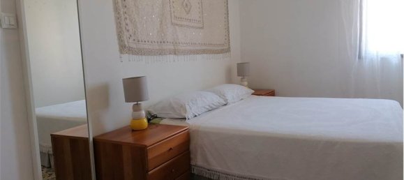 3 bedrooms Apartment in Syracuse, Italy No. 292415 46