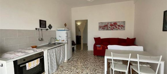 3 bedrooms Apartment in Syracuse, Italy No. 292415 10