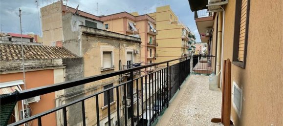 3 bedrooms Apartment in Syracuse, Italy No. 292415 12