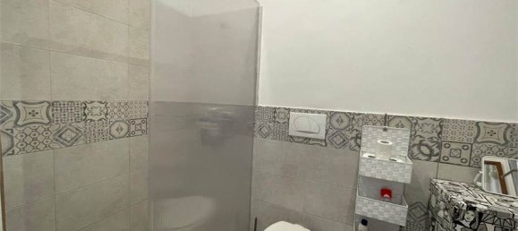 3 bedrooms Apartment in Syracuse, Italy No. 292415 21