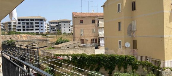 3 bedrooms Apartment in Syracuse, Italy No. 292415 31
