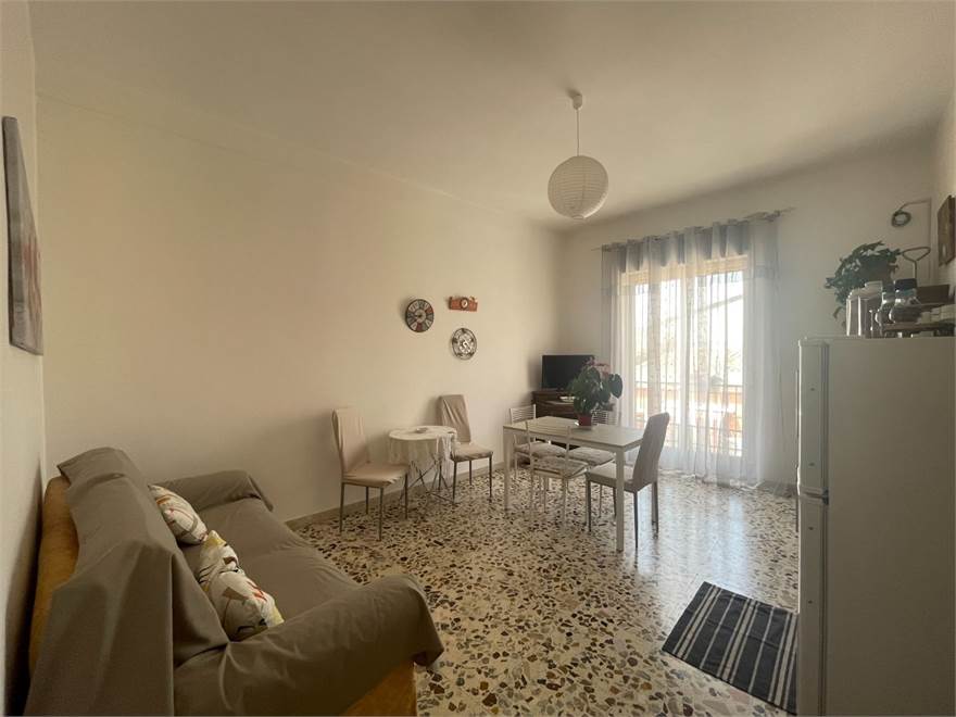 3 bedrooms Apartment in Syracuse, Italy No. 292415