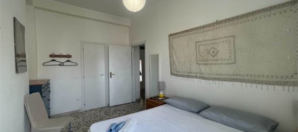 3 bedrooms Apartment in Syracuse, Italy No. 292415 37