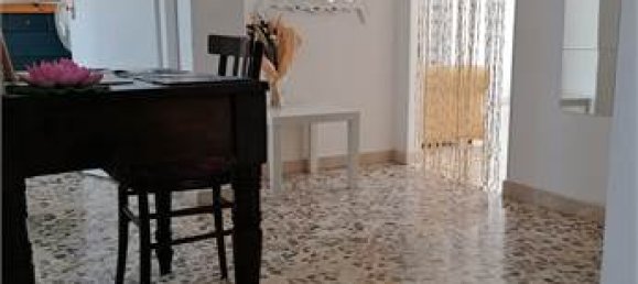 3 bedrooms Apartment in Syracuse, Italy No. 292415 49