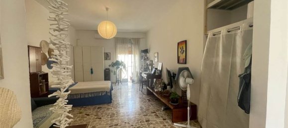 3 bedrooms Apartment in Syracuse, Italy No. 292415 26
