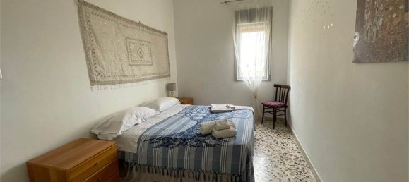 3 bedrooms Apartment in Syracuse, Italy No. 292415 2