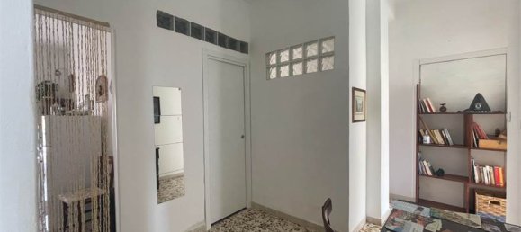 3 bedrooms Apartment in Syracuse, Italy No. 292415 36