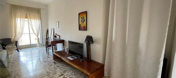 3 bedrooms Apartment in Syracuse, Italy No. 292415 18