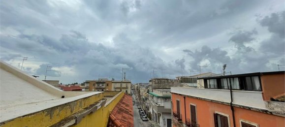 3 bedrooms Apartment in Syracuse, Italy No. 292415 11