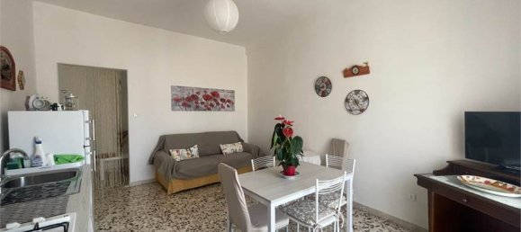 3 bedrooms Apartment in Syracuse, Italy No. 292415 33