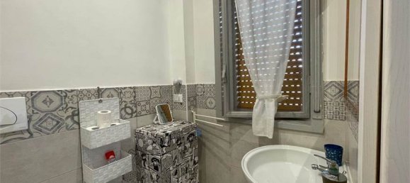 3 bedrooms Apartment in Syracuse, Italy No. 292415 22