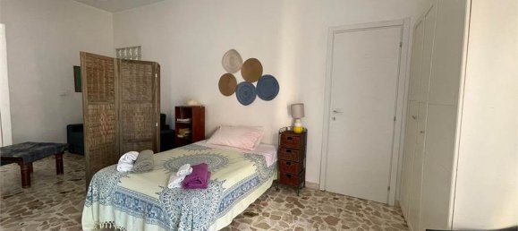 3 bedrooms Apartment in Syracuse, Italy No. 292415 19