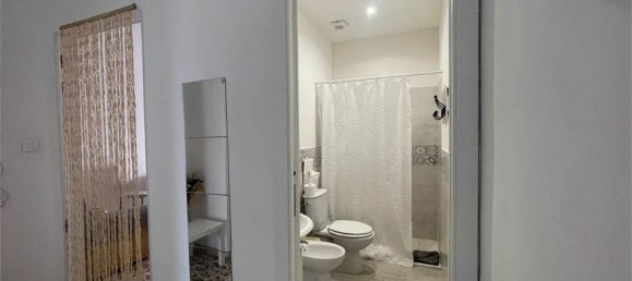 3 bedrooms Apartment in Syracuse, Italy No. 292415 35