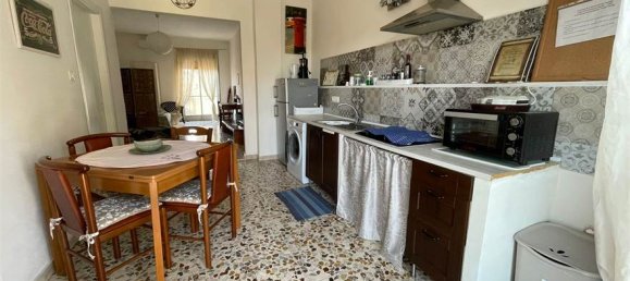 3 bedrooms Apartment in Syracuse, Italy No. 292415 15