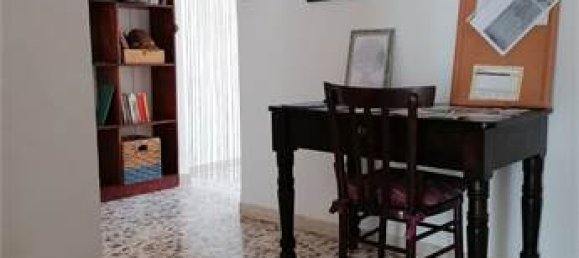 3 bedrooms Apartment in Syracuse, Italy No. 292415 48