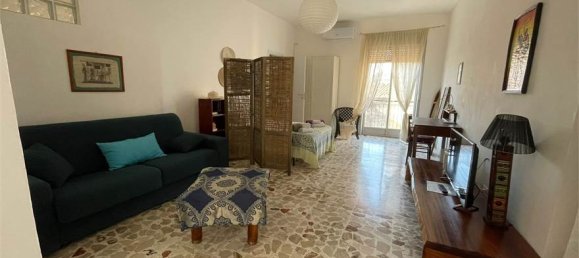 3 bedrooms Apartment in Syracuse, Italy No. 292415 16