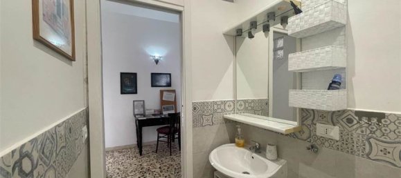 3 bedrooms Apartment in Syracuse, Italy No. 292415 34