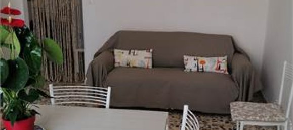 3 bedrooms Apartment in Syracuse, Italy No. 292415 40