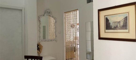 3 bedrooms Apartment in Syracuse, Italy No. 292415 38