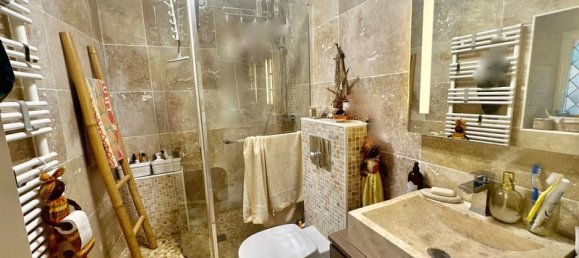 2 chambres Maison à Moëlan-sur-Mer, France No. 195299 6