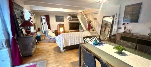 2 chambres Maison à Moëlan-sur-Mer, France No. 195299 4