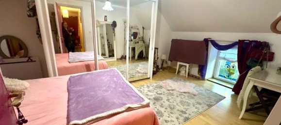 2 chambres Maison à Moëlan-sur-Mer, France No. 195299 5