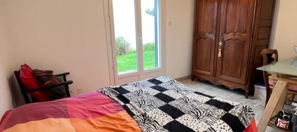 2 bedrooms House in Les Sables-d'Olonne, France No. 323223 8