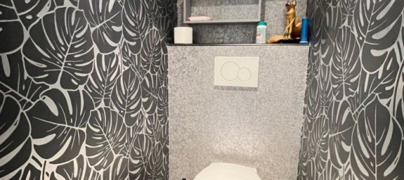 2 bedrooms House in Les Sables-d'Olonne, France No. 323223 9