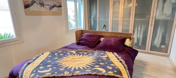 2 bedrooms House in Les Sables-d'Olonne, France No. 323223 7