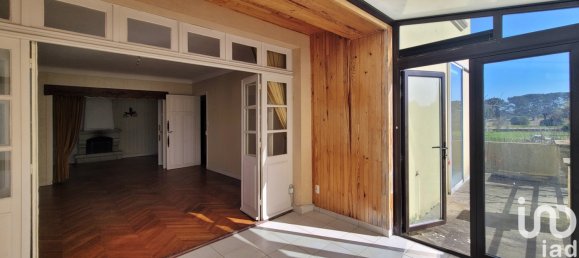 4 bedrooms House in Riantec, France No. 196938 6