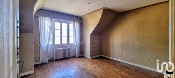 4 bedrooms House in Riantec, France No. 196938 16