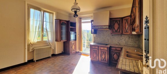 4 bedrooms House in Riantec, France No. 196938 10