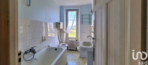 4 bedrooms House in Riantec, France No. 196938 18