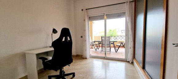 3 bedrooms Apartment in Estepona, Spain No. 79268 17